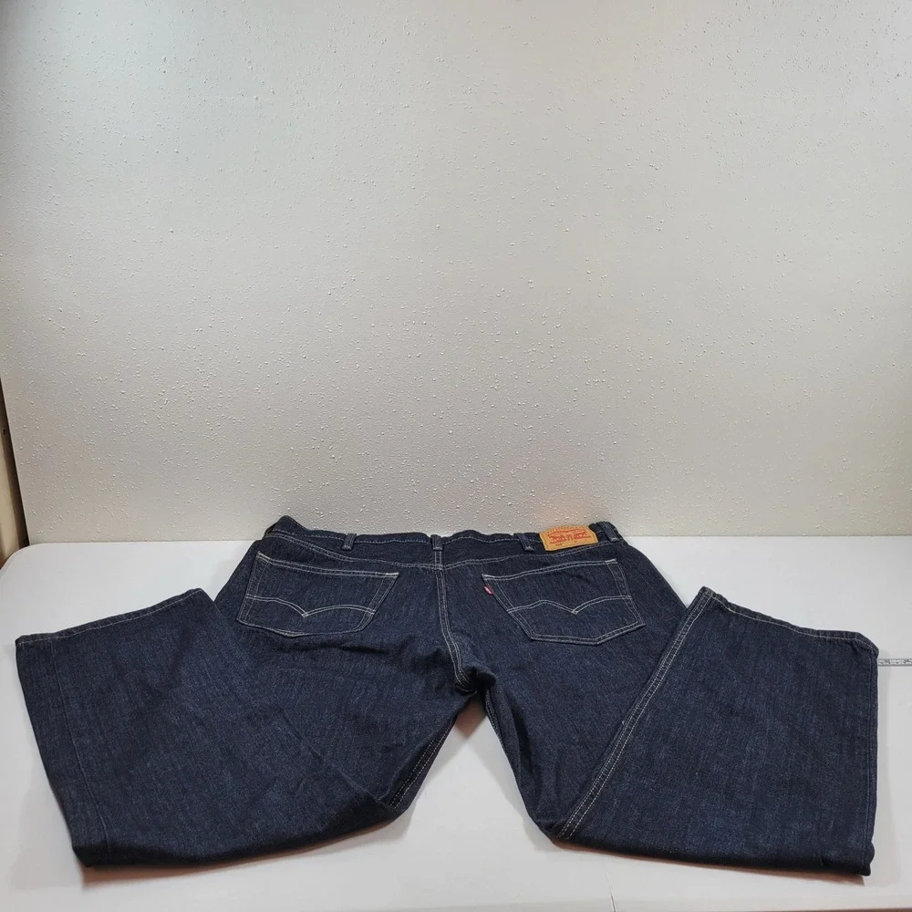 Levis everyday offer